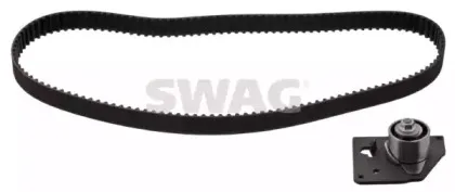 Комплект ремня ГРМ SWAG купить